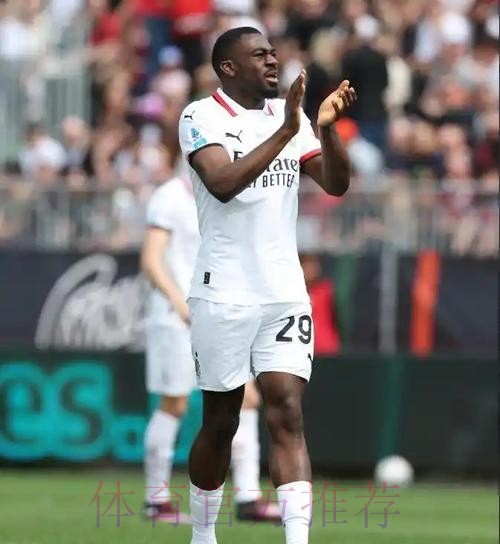 国际米兰有意米林科维奇 但球员梦想加盟皇马