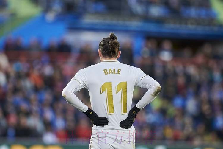 三进宫?西媒:贝尔正努力促成今夏免签回归热刺 三进宫?西媒:贝尔正努力促成今夏免签回归热刺