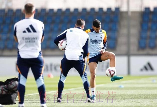 记者:拉莫斯、门迪等5人将缺战格拉纳达 记者:拉莫斯、门迪等5人将缺战格拉纳达