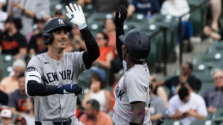 记者:拉莫斯、门迪等5人将缺战格拉纳达 记者:拉莫斯、门迪等5人将缺战格拉纳达