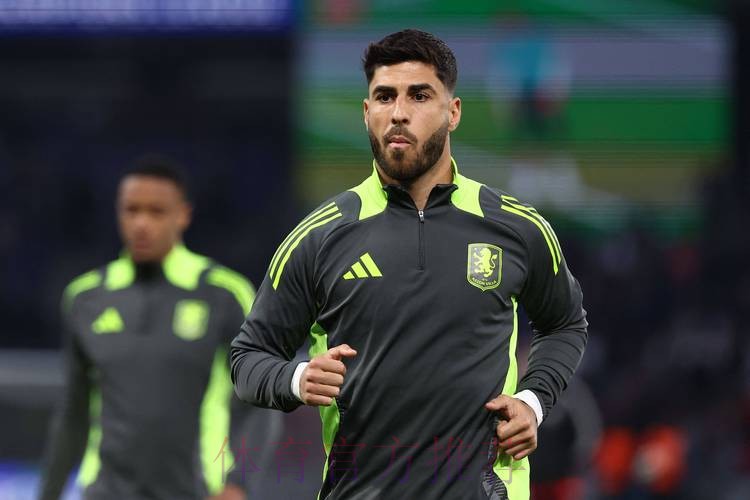 镜报:阿森纳有意引进阿森西奥 球员身价6000万欧 镜报:阿森纳有意引进阿森西奥 球员身价6000万欧