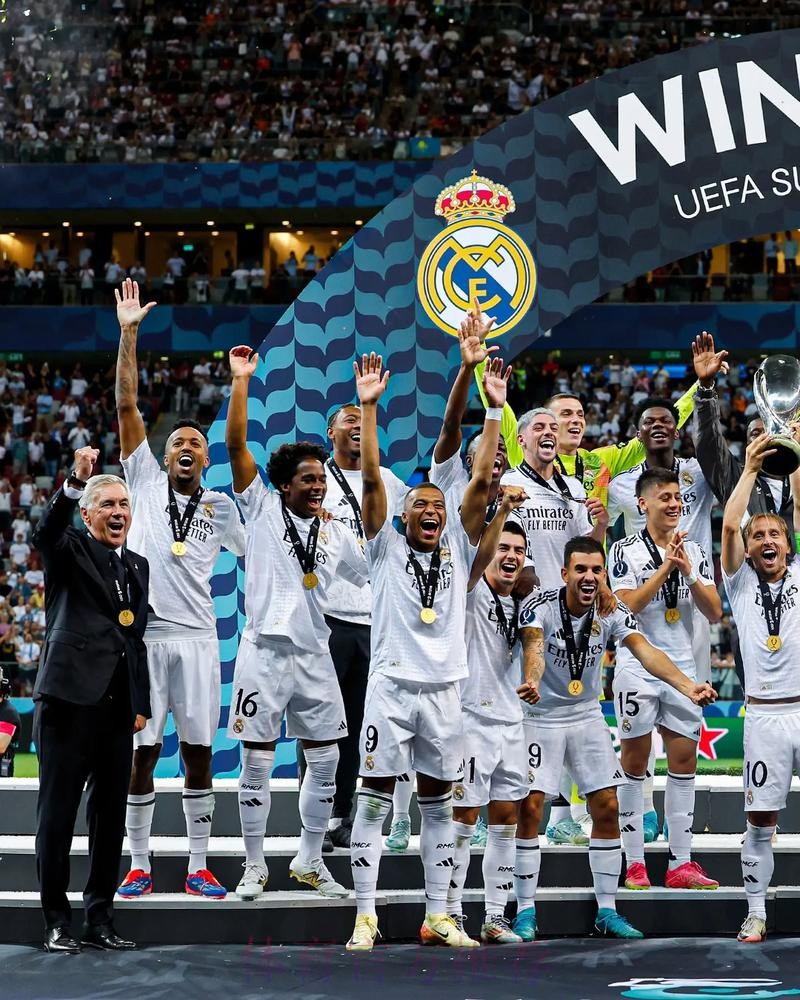 皇马与蓝军首次欧冠碰面!此前3次交锋蓝军2胜1平 皇马与蓝军首次欧冠碰面!此前3次交锋蓝军2胜1平