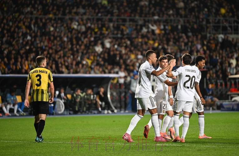 皇马与蓝军首次欧冠碰面!此前3次交锋蓝军2胜1平 皇马与蓝军首次欧冠碰面!此前3次交锋蓝军2胜1平