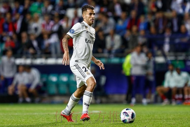 西媒:皇马愿2500万欧出售塞巴略斯 贝蒂斯有意 西媒:皇马愿2500万欧出售塞巴略斯 贝蒂斯有意