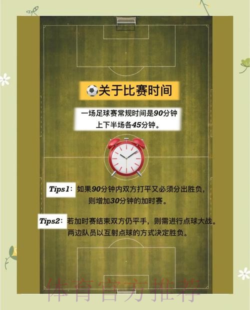 世界杯让球站玩法入门全攻略指南