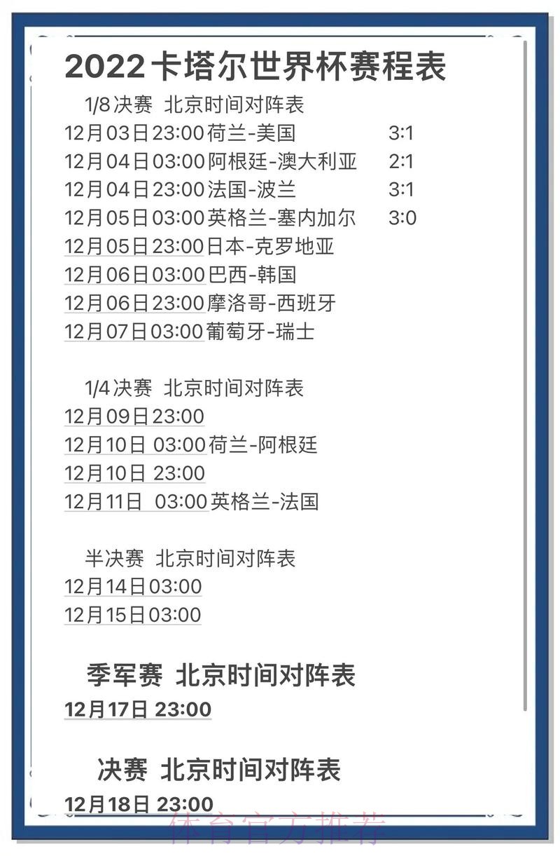 深入探讨：世界杯预测分析技巧与方法