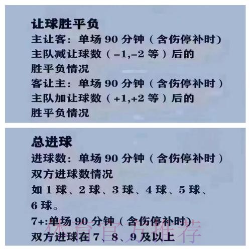2026世界杯买球详细教程 2026世界杯买球详细教程